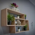 Appartement Lovely With Free Parking, Koezponthoz Koezeli 3 Szobas Lakas